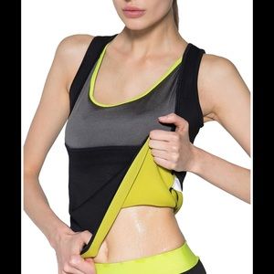 Women’s Body Shaper